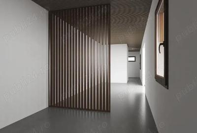 Casă în Central - 5