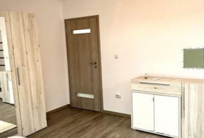 Casă cu 3 camere cu Teren 500 Mp în Central - 6