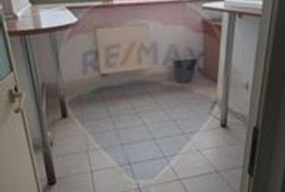 Spațiu comercial, de 2,100 mp, în Valea Rosie - 19