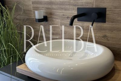 Casa | 5 camere | Tunari | Dimieni - 29