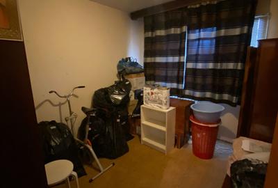 4 camere | 8 min metrou | 90 mp | bloc anvelopat | Drumul Taberei 4 camere | 8 min metrou | 90 mp | bloc anvelopat | Drumul Taberei - 14