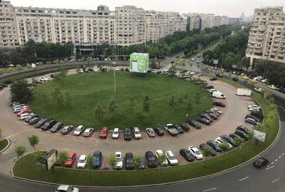 Garsonieră decomandată în Alba Iulia - 3