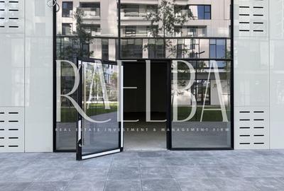| Spatiu Comercial - ONE COTROCENI PARK | - 10