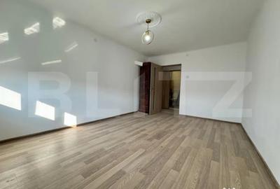 Apartament cu 2 camere decomandat în Spitalul Județean