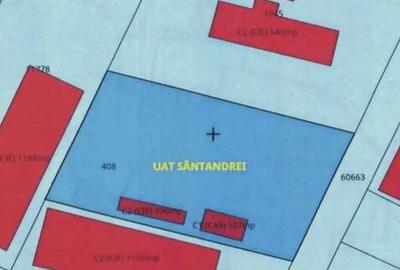 Spațiu comercial, de 207 mp, în Central - 5