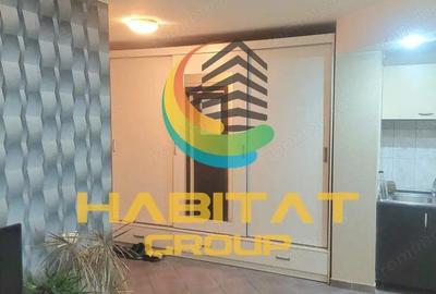 Vanzare Garsoniera Nerva Traian-Mutare Imediata - 14