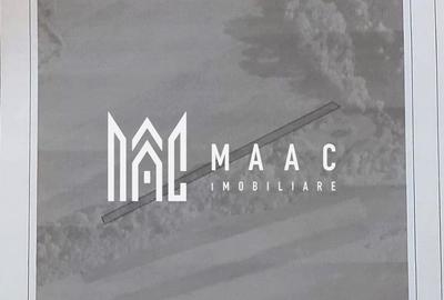 Pachet terenuri | Acces sosea | Lădești – Vâlcea - 3