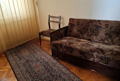 Apartament cu 3 camere decomandat în Central - 8