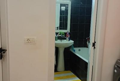 Apartament 3 camere - 4