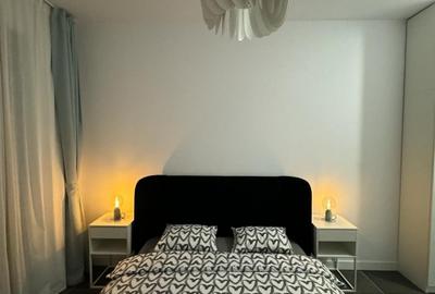 Vanzare | 2 camere | Bloc nou | Parcare| Porsche Pipera | Avalon Estate - 14