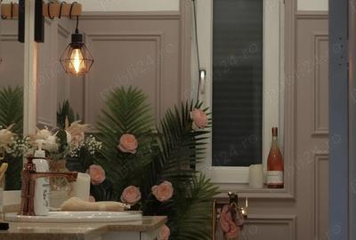 Casa cu piscina in Zavoi - 3