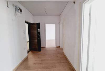 Apartament de vanzare in Galati, Bloc Nou - 2 camere, 70 mp! Apartament de vanzare in Galati, Bloc Nou - 2 camere, 70 mp! - 3
