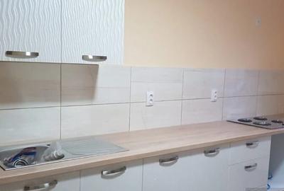 1 camera in zona Balcescu - 2