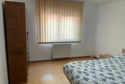 Apartament cu 2 camere decomandat în Răcădău - 5