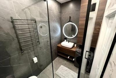 Garsonieră în Tineretului