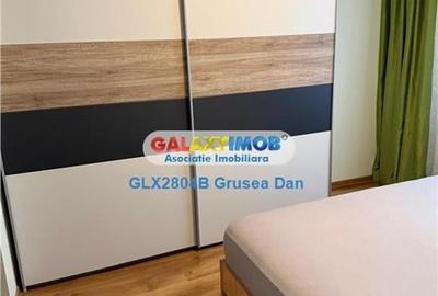 Tineretului | 2 camere 59mp | 1985 | centrala AC balcon | parc metrou - 2