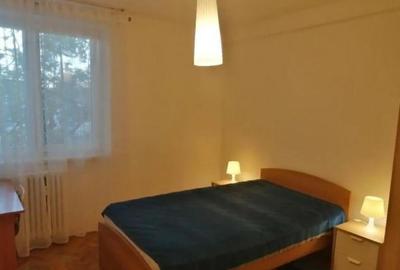 Apartament 2 camere, 50 mp, balcon - Piata Obor / Veranda Mall - 4