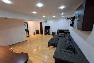 Garsonieră decomandată, mobilată în Lacul Tei - 2