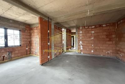 Duplex cu 5 camere cu Canalizare în Ciarda Roșie - 3
