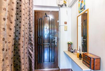 Vanzare apartament 2 camere in Campia Libertatii/Parcul... - 15