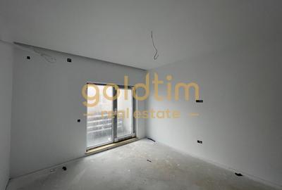 VILA INDIVIDUALA /SUPERBA/GRADINA PROPRIE/TUNARI/CONSTRUCTIE NOUA - 26