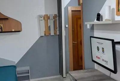 Gars conf 2, et 4/4, Sud- Democratiei - 13