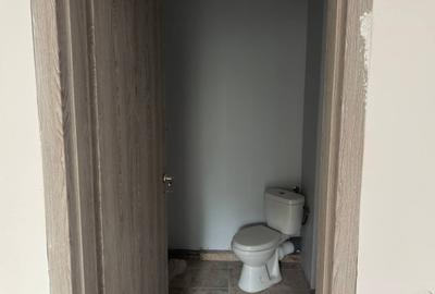 Apartament P+2, 136mp, intrare separata, ideal investitie, Otopeni! - 15
