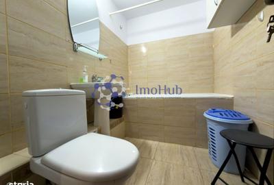 Apartament cu 2 camere decomandat în Oancea - 8