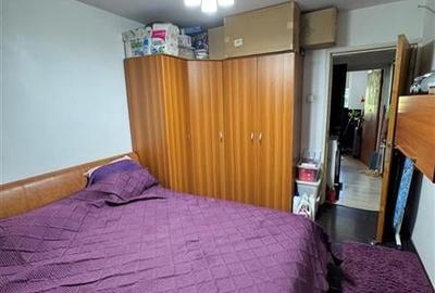 Apartament 3 Camere Semidecomandat Izvorul Muresului - 10