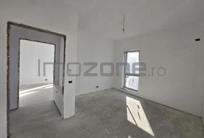 VILA OTOPENI - ZONA FERME| 4 CAMERE | 2 PARCARI | FINISATA LA ALB | COMISION 0%| - 1