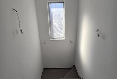 CASA AGIGEA | 5 DORMITOARE | COMISION 0| - 18