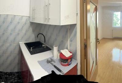 Vanzare apartament - 1