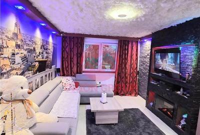 Garsonieră, mobilată în Poarta 6