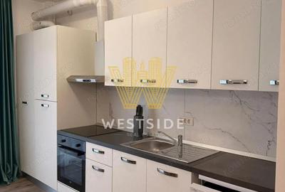 Apartament de inchiriat, cu 3 camere, in Dumbravita - 6