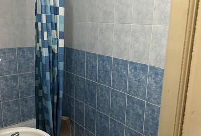 Casă cu 3 camere cu Teren 532 Mp în Central - 16