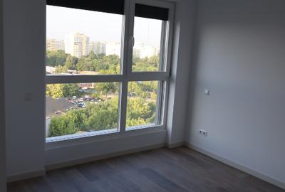 PENTHOUSE LUX ETAJ 10+11 , SUP. TOTALA 228,29 MP, HERCESA VIVENDA MORARILOR - 8