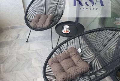 Inchiriere apartament 2 camere-Union Plaza Bd. Unirii - 8