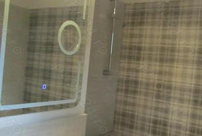 Apartament 3 camere decomandat-amenajat modern-etaj2-Imp.Traian Deva - 9