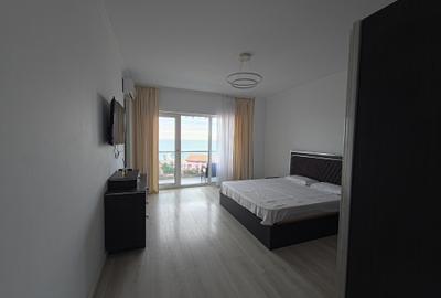 Apartament cu 4 camere decomandat, mobilat în Faleza Nord - 19