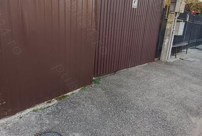 Casă cu 2 camere în Central - 3