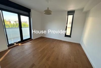 Vanzare  vila moderna CHITILA  Parcul Dendrologic Mogosoaia Vanzare  vila moderna CHITILA  Parcul Dendrologic Mogosoaia - 10