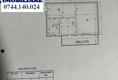 Spațiu comercial, de 50 mp, în Precista - 1