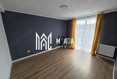 Apartament cu 3 camere semidecomandat în Arhitecților - Calea Cisnădiei - 3