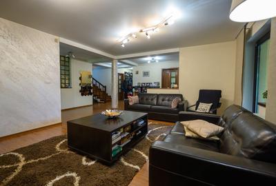 Vila Galata cod 160525 - 5