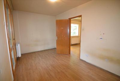 Apartament 3 camere etaj intermediar Calea Bucuresti - 11