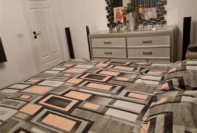 RECO Casa exclusivista de vanzare zona Ramada - Decebal - 8