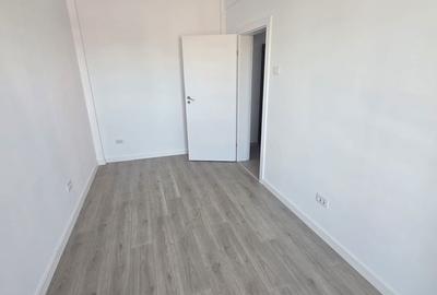 Apartament cu 2 camere în Podu Roș - 1