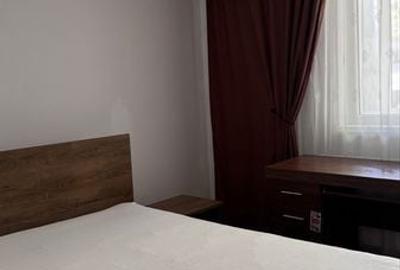 Apartament cu 2 camere în Libertății - 7