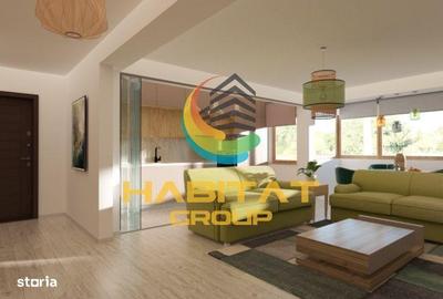 Apartament cu 3 camere în Sălăjan - 5