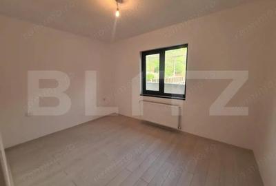 Casa, plan parter, 3 camere, Barnova - 3